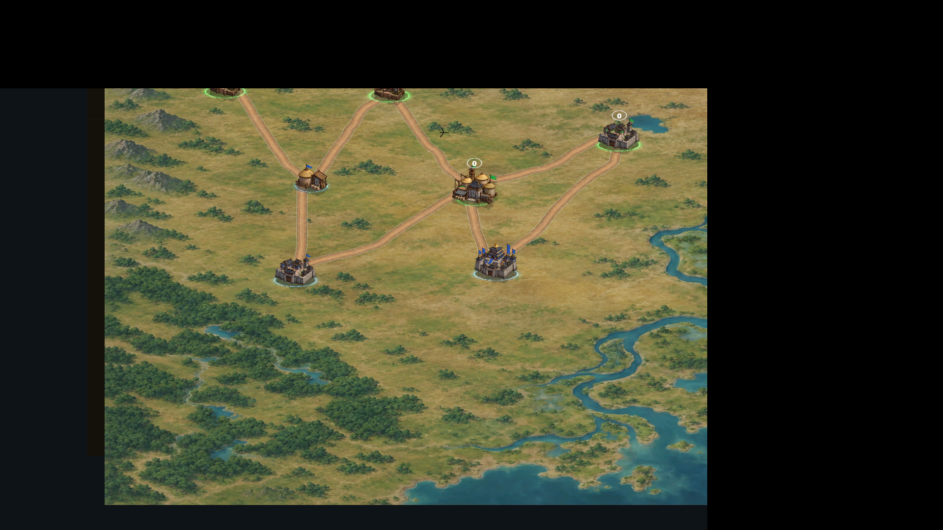 map01